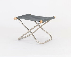 ᑗINYCHAIR X OTTOMAN / NATURAL-GRAYj[`FA@GbNX Ibg} / ؕFi` / zFO[@NY-145܂肽/ؐ/z/LoX/Y/{/V/ObhfUC/