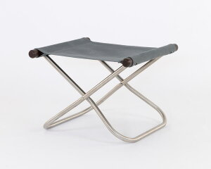 ᑗINYCHAIR X OTTOMAN / DB-GRAYj[`FA@GbNX Ibg} / ؕF_[NuE / zFO[@NY-145܂肽/ؐ/z/LoX/Y/{/V/ObhfUC/