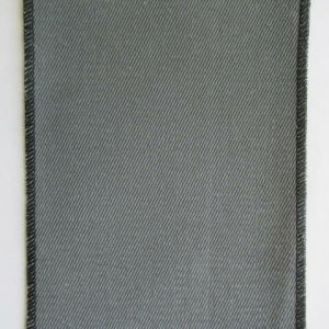 NYCHAIR X OTTOMAN SEAT for exchanges / GRAY�����p�V�[�g�i�G�b�N�X�I�b�g�}���p�j / �z�F�O���[NY-147�փJ�o�[/�ւ��J�o�[/�j�[�`�F�A