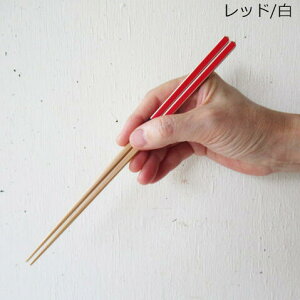 _CJbg / @@bh/H413-RW//͂/|/啪/c/{/Y