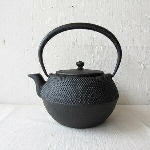 南部鉄器 茶器 及源鋳造の人気商品 通販 価格比較 価格 Com