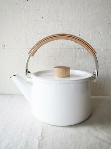 kaico / KETTLE�J�C�R / �P�g�� / K-0081.45L�@��IH�Ή���IH�Ή�/�z�[���[/�z�E���E/���{��/����