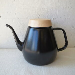 OVJECT / DRIP KETTLE 2.3L / MAT BLACK�I�u�W�F�N�g / �h���b�v�P�g���@1�D8L / �}�b�g�u���b�NO-DK1800-MBK�₩��/�|�b�g/�z�[���[�P�g��/�ق��낤/����/���Y/���{��