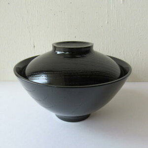 o / Ȃ邵EE/@YG-2-2@fUC YANAGI DESIGN OFFICE HƃfUCo/`o/ؐ/X`o/C/VR/Y/{//VbN