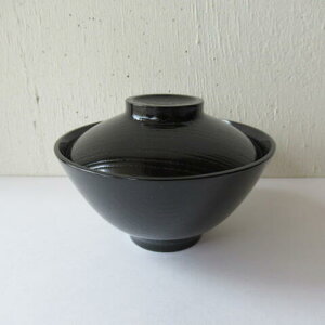 o / Ȃ邵EE/@YG-1-2@fUC YANAGI DESIGN OFFICE HƃfUCo/`o/ؐ/X`o/C/VR/Y/{//VbN