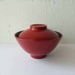 o / Ȃ邵EE/@YG-1-1@fUC YANAGI DESIGN OFFICE HƃfUCo/`o/ؐ/X`o/C/VR/Y/{//VbN