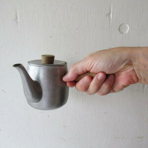 MIYACO / {萻쏊@~R@@}{@@߃XeX}{/r/k/Vv/킢//Ȃ/Y/{/STAINLESS/