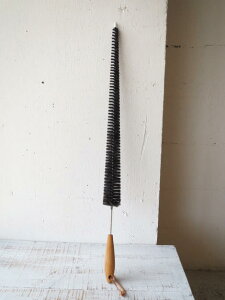 Redecker@fbJ[܃uV 70cm@no.510270ԃuV