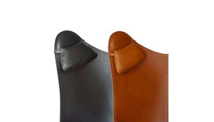 ᑗIBKF PILLOW / Black@or BrownBKFs[ / ubN܂̓uE/܂/p[\i/bNX/l|/v/A[`/ERrWF/k/XEF[f/{lbg/N`