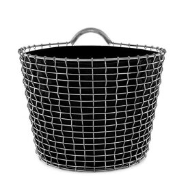 KORBO / PLANTING BAGS for 16Lコルボ / プランティング　バッグ（植物の土入れバッグ）　容量16L用　3枚入り透過性不織布※内側カバーのみの販売ページです / 単品販売不可 / コルボバスケット本体と同時購入にてお願いいたします