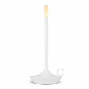 IWICK White / EBbN LED|[^uv FFzCgLh/k/NX}X/Cg/v[g/[dGraypants/OCpc/LhX^h^Cv