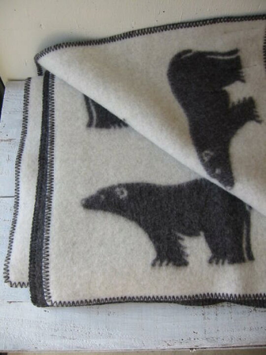 楽天市場】送料無料！ROROS TWEED / ロロス ツイード ブランケット  