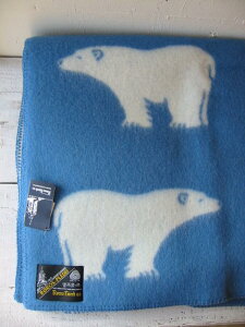 IROROS TWEED / X@cC[h@uPbgisbjorn BLUE / ACXrEu[@130×200cmk / mEF[ / E[ / r / ѕz / G| / Ђ / Ђ| / v[g / N