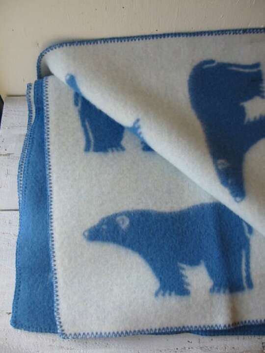 楽天市場】送料無料！ROROS TWEED / ロロス ツイード ブランケット 