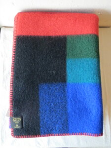 IROROS TWEED / X@cC[h@uPbgMIKKEL DARK / ~bP@_[N@130×200cmk / mEF[ / E[ / r / ѕz / G| / Ђ / Ђ| / NX}X / җj