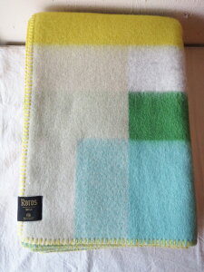 IROROS TWEED / X@cC[h@uPbgMIKKEL PASTEL / ~bP@pXe@130×200cmk / mEF[ / E[ / r / ѕz / G| / Ђ / Ђ| / NX}X / җj