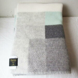 IROROS TWEED / X@cC[h@uPbgMIKKEL GREY / ~bP@OC@130×200cmk / mEF[ / E[ / r / ѕz / G| / Ђ / Ђ| / NX}X / җj