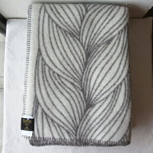 IROROS TWEED / X@cC[h@uPbgNATURPLEDD FLETTE / i`[v[h@tbe@130×200cmk / mEF[ / E[ / r / ѕz / G| / Ђ / Ђ| / v