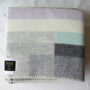 IROROS TWEED / X@cC[h@uPbgMIKKEL-MINI GRAY / ~bP-~j@O[@130×100cmk / mEF[ / E[ / r / ѕz / G| / Ђ / Ђ| / NX}X / 