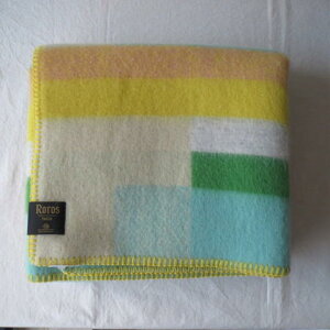 IROROS TWEED / X@cC[h@uPbgMIKKEL-MINI PASTEL / ~bP-~j@pXe@130×100cmk / mEF[ / E[ / r / ѕz / G| / Ђ / Ђ| / NX}X