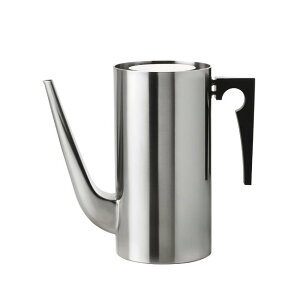 ᑗSTELTON / CYLINDA-LINE COFFEE POT 1.5LXeg / V_[C R[q[|bg 1.5L@STL-01-2Arne Jacobsen/AlERuZ/k/f}[N/V_C
