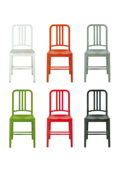 楽天市場 送料無料 Emeco Navy Chair No 111 Pet Bottle Plasticエメコ ネイビーチェア No 111 ペット ボトル プラスチック色 Black ブラック チェア 椅子 イス いす カラフル Aki Interior Space 楽天市場 送料無料 Emeco Navy Chair No 111 Pet Bottle Plasticエメコ ネイビーチェア No 111 ペット ボトル プラスチック色 Black ブラック チェア 椅子 イス いす カラフル Aki Interior Space