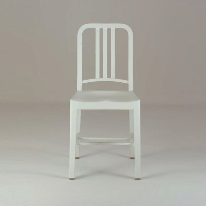 楽天市場】【送料無料！】EMECO / NAVY CHAIR No.111 / PET BOTTLE 