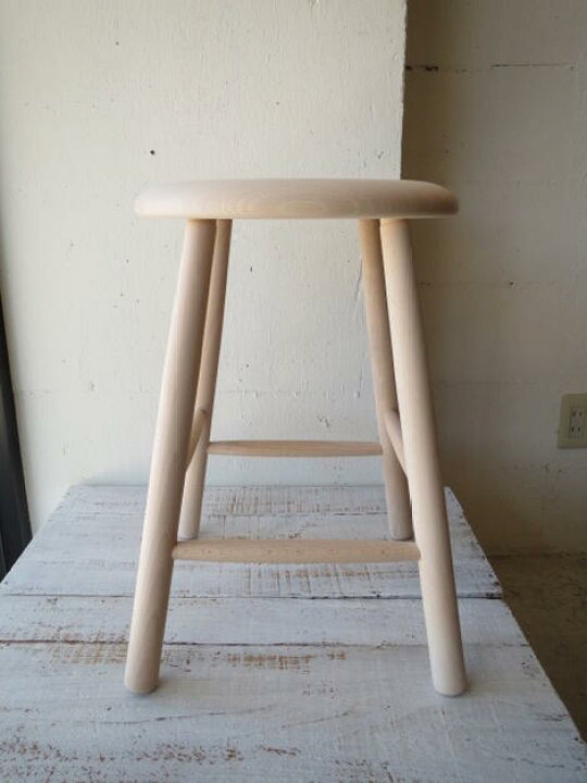 楽天市場】≪送料無料！≫NORDIC STOOL by Traevarefabrikken 