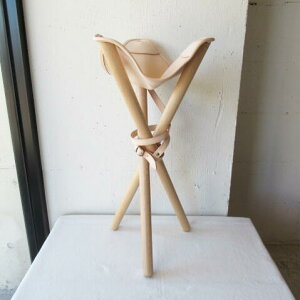 greenholt / HUNTING CHAIR SMALLO[zg / neBO `FAEX[k/f}[N/܂肽/Xc[/֎q/ؐ/v