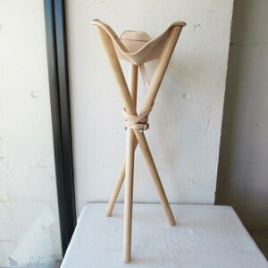 greenholt / HUNTING CHAIR LARGEO[zg / neBO `FAE[Wk/f}[N/܂肽/Xc[/֎q/ؐ/v