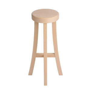 greenholt / NAYA STOOL LARGEグリーンホルト / ナヤ スツール・ラージ椅子/木製/小松勲/日本/北欧/デンマーク