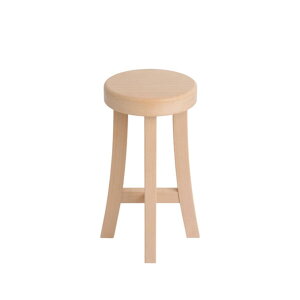 greenholt / NAYA STOOL SMALLグリーンホルト / ナヤ スツール・スモール椅子/木製/小松勲/日本/北欧/デンマーク