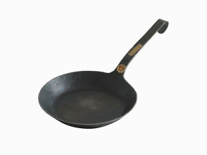 Iturk / Classic Frying Pan / No.3 22cm^[N / NVbN@tCp / 3@22cmhCc@S@ꖇ