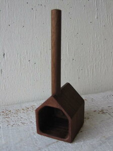 TORCH / COFFEE MEASURE HOUSEg[` / R[q[W[nEXEH[ibg@TOR-002