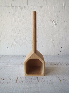TORCH / COFFEE MEASURE HOUSEg[` / R[q[W[nEXr[`@TOR-004