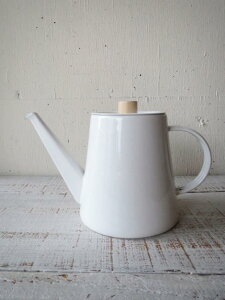 kaico / DRIP KETTLEJCR / hbvPg / K-0171.3L IHΉIHΉ/z[[/zEE/{/