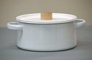 kaico / PAN WITH BOTH HANDLESJCR /  / K-0102.6L@IHΉIHΉ/z[[/zEE/{/