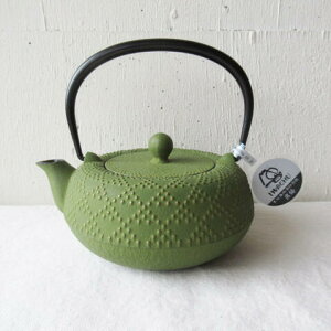 ⒒ / }{@5^iqA /ᑐ@@No.12462S}{/암S//{/Y/Ft/J[/_