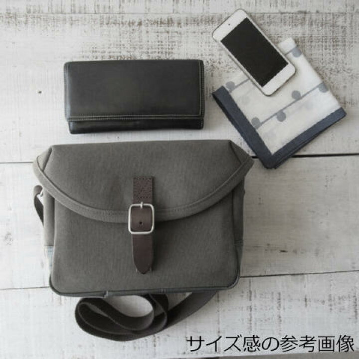 楽天市場】BAGWORKS / CAMERAMAN / BLACKバッグワークス / カメラマン 