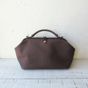 BAGWORKS / DOCTERMAN SD / CHOCO�o�b�O���[�N�X / �h�N�^�[�}��SD �V�����_�[�o�b�O�@�F�F�`���R�L�����o�X/���z/�g�[�g/�g�[�g�o�b�O/�n���h�o�b�O/����/�H��/�c�[���o�b�O/204�`���R