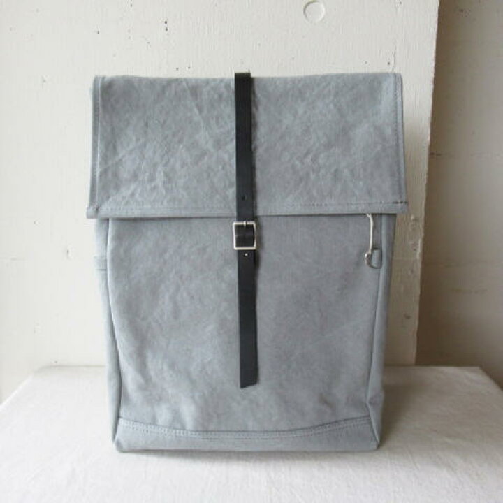 楽天市場】BAGWORKS / BOYSCOUTSMAN 2バッグワークス / ボーイスカウト 