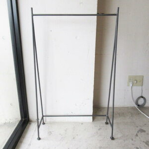 ACA}`nK[EL/60cmEubN/O[/zCgENo.423685͑Sꗥ2800~/kCEE͕ʌϑP|/m|/obO|/nMOvgp/K[fp/