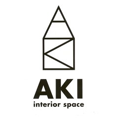 AKI interior space