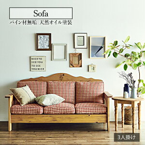 Jg[DȎOl|\t@@\t@ 3l| Pi VR C ؐ pC VRICh 