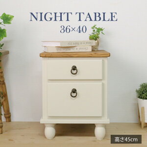 yBLACK FRIDAYZ[! 10880~9800~zlɌiCge[u zCg@iCge[u 36cm 45cm o Pi VR C ؐ pC oCJ[ 