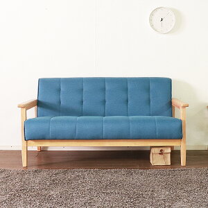 yBLACK FRIDAYZ[! 27820~25000~zÔȂ2l|\t@ u[@\t@ 135cm 2l| Pi t@ubN VR ؐ o[ 