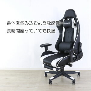 Q[~O`FA Ibg}t zCgC@NCjO`FA Q[~O`FA I|t It  NCjO wbhXgt tbgXgt LX^[ PUU