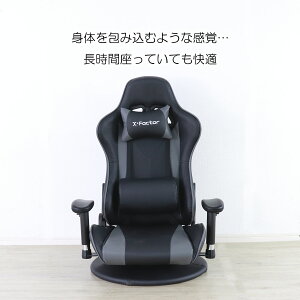 Q[~O`FA tA^Cv O[C@NCjO`FA Q[~O`FA I|t It  NCjO wbhXgt PUU[ 