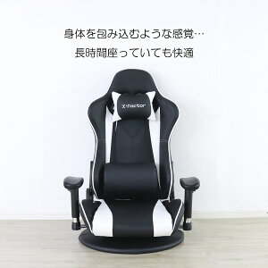 Q[~O`FA tA^Cv zCgC@NCjO`FA Q[~O`FA I|t It  NCjO wbhXgt PUU[ 