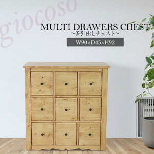 Jg[o`FXg90 CguE@`FXg o 90cm VR C ؐ pC h 